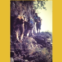 11 1969 08 18-22 Wanderung Maggia-Verzasca-20.jpg